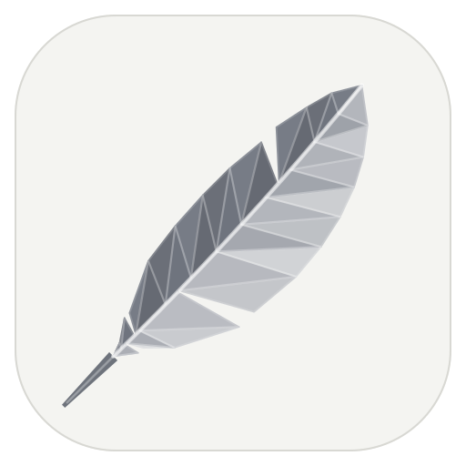 Nagi.md — WYSIWYG Markdown Editor